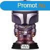 POP! The Mandalorian (Star Wars)