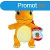 Plush Charmander with Beanie (Pokmon)