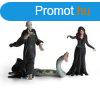 Schleich HP Voldemort   Bellatrix