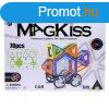 MagKiss 70 darabos mgneses ptjtk