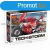 COGO Tech-storm 5809 - Motorbicikli