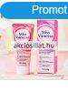 Miss Vanessa Silky Depilatory Cream szrtelent krm 60g