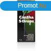 Cantha S-drops - 15 ml (DE/PL/HU/CZ/LV/SL)