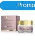 Ava anti-aging fiatalsg aktivtor retinol s c-vitamin hat