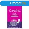 Carefee tisztasgi bett Plus Large Fresh 36