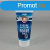 Virde lbalzsam forte hst 200 ml