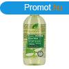 DR.ORGANIC BIO ALOE VERA SAMPON