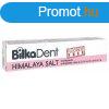 Bilka dent fogkrm himalja sval 100 ml