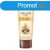 Joanna Argan Oil Hajvgpol Szrum 50 g