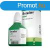 Betadine br- s nylkahrtya ferttlent szer 30 ml