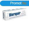 Biorepair Fogkrm Pro White 75 ml