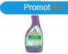 Frosch higinis tisztt spray levendula 500 ml