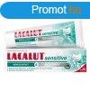 LACALUT FOGKRM SENSITIVE REP.EFFECT