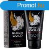 RHINO GOLD SPECILIS GL FRFIAKNAK 50 ML