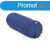 Bolster ECO tnkly hengerprna - Darkblue - Bodhi