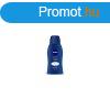 Nivea testpol 50 ml