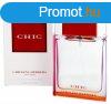 Carolina Herrera Chic - EDP 80 ml