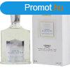 Creed Virgin Island Water - EDP 100 ml