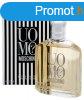 Moschino Uomo - EDT 125 ml