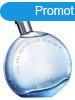 Hermes Eau Des Merveilles Bleue - EDT 50 ml