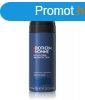 Biotherm Dezodor spray Homme Day Control (Anti-Perspirant Ae