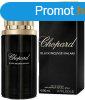 Chopard Malaki Black Incense - EDP 80 ml