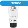 Alcina K&#xE9;zkr&#xE9;m SPF 15 No.1 (Hand Cream) 50