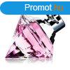 Chopard Wish Pink Diamond - EDT 30 ml