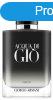 Giorgio Armani Acqua Di Gio Pour Homme Parfum - parf&#xF