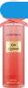 Women&#xB4;Secret Kiss Moments - testpermet 250 ml