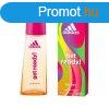 Adidas Get Ready! For Her - EDT 50 ml