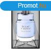 Lanvin Eclat D&#xB4;Arpege Pour Homme - EDT 100 ml