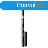 Avon Zsel&#xE9;s szemceruza Power Stay (Gel Eyeliner) 1,