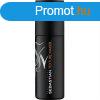 Sebastian Professional Texture Maker (Texturizing Spray) 150