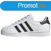 Ni Alkalmi Cip Adidas SUPERSTAR Fehr MOST 75023 HELYETT 4