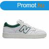 Frfi edzcip New Balance 480 Zld Fehr MOST 66824 HELYETT