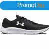 Ni cipk Under Armour Charged Pursuit 3 Fekete MOST 42020 H