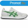 Ni Alkalmi Cip Asics Tiger Runner II Fehr Vilgos szrke 