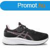 sportcip Asics Patriot 13 Fekete MOST 44743 HELYETT 30648 F