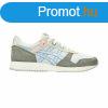 Ni Alkalmi Cip Asics Lyte Classic Sttzld MOST 54937 HEL