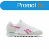 Ni Alkalmi Cip Reebok Glide Fehr MOST 42106 HELYETT 29524