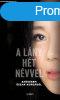 Hyeonseo Lee - A lny ht nvvel