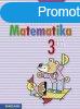 Sokszn matematika ? Munkatanknyv 3. osztly I. flv (MS-