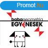 Babageometria - Egyenesek