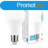 Led izz A70 20W E27 4000K