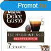 Kvkapszulk Dolce Gusto ESPRESSO INTENS (30 egysg) MOST 1