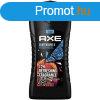 Axe Tusfrd 250Ml Skateboard&Fresh Roses