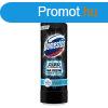 Domestos Zro WC vzkold 750ml Blue