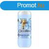 Coccolino blit 975ml Blue Spring