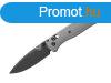 Benchmade Bugout 535BK-08 Storm Gray ks